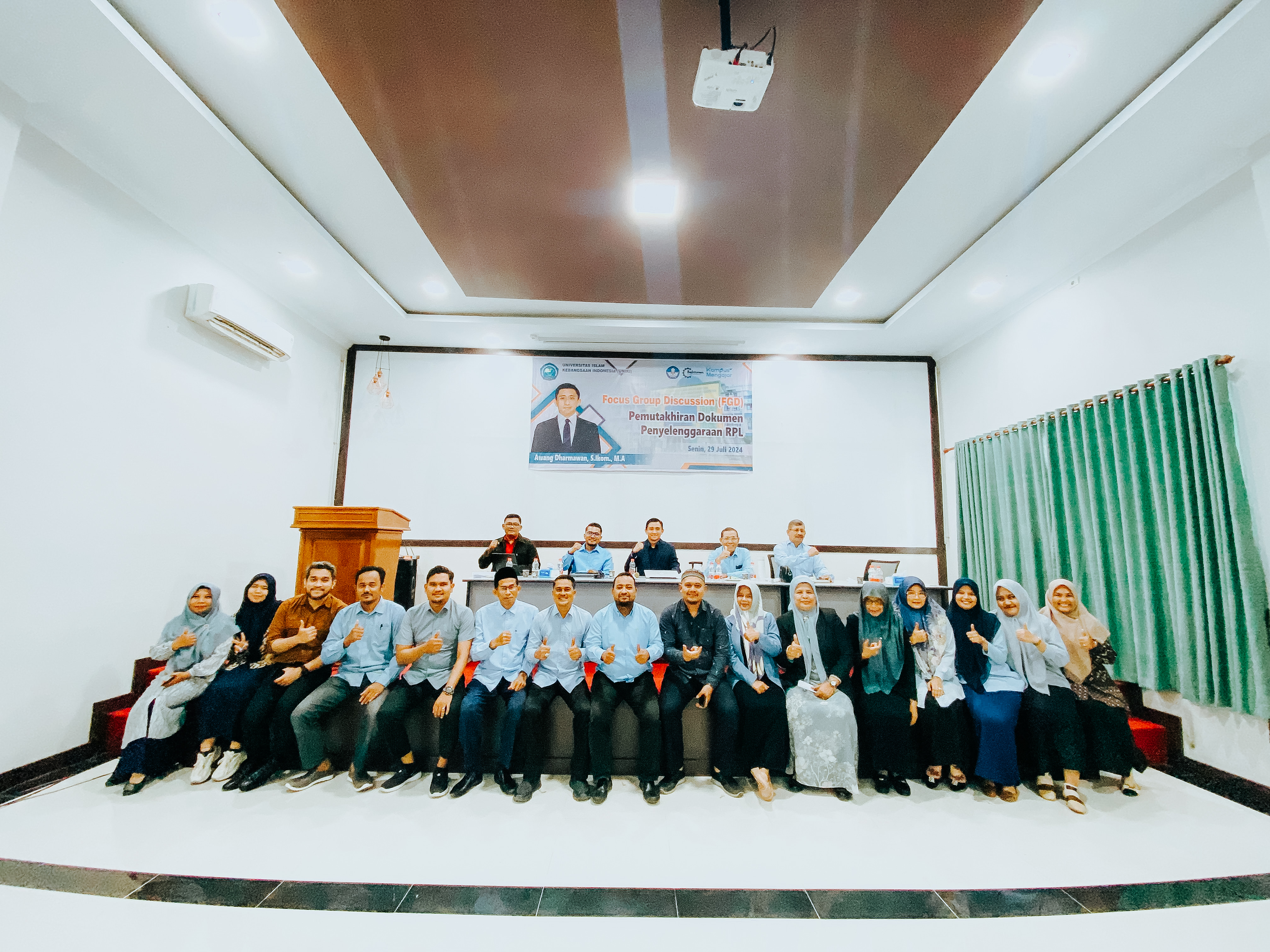Event Photo